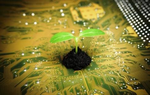 softwares que ajudam no planejamento agrícola e tomada de decisão