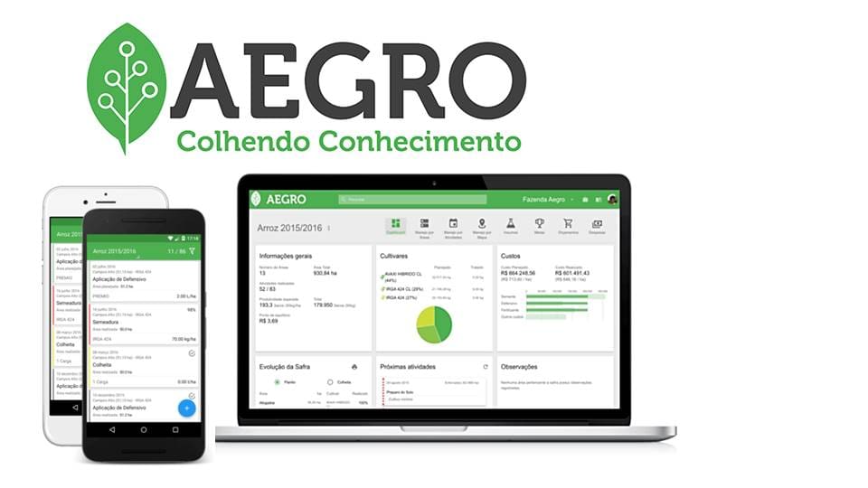 aegro-colhendo-conhecimento