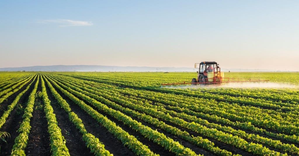 aplicação-de-defensivos-agrícolas