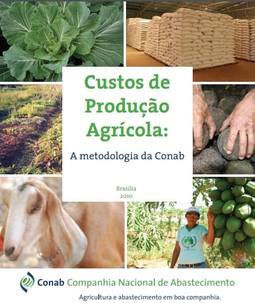 custos-conab