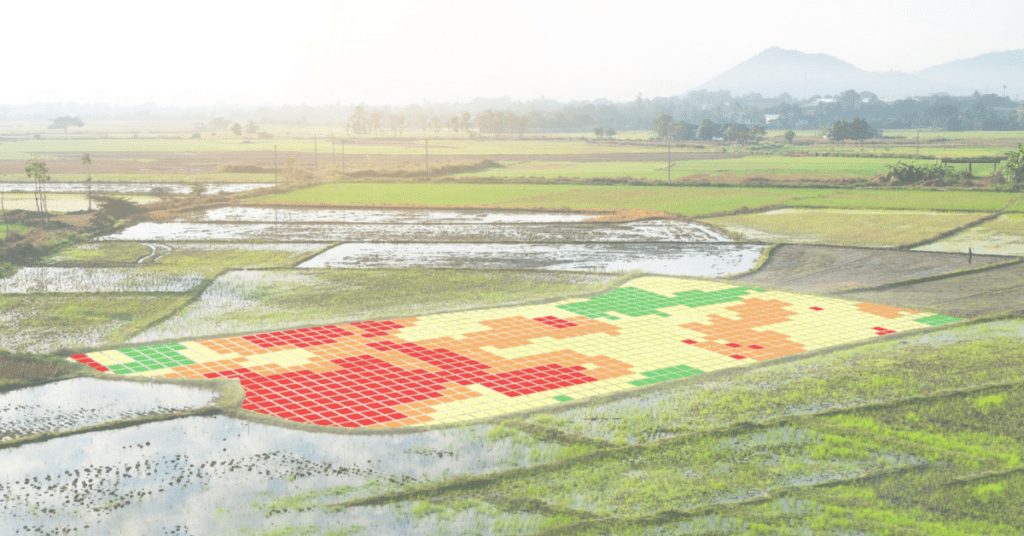 Software-para-Agricultura-de-Precisão-O-guia-definitivo-para-escolher um