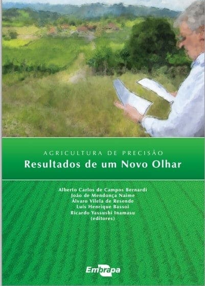 agricultura-de-precisao-um-novo-olhar