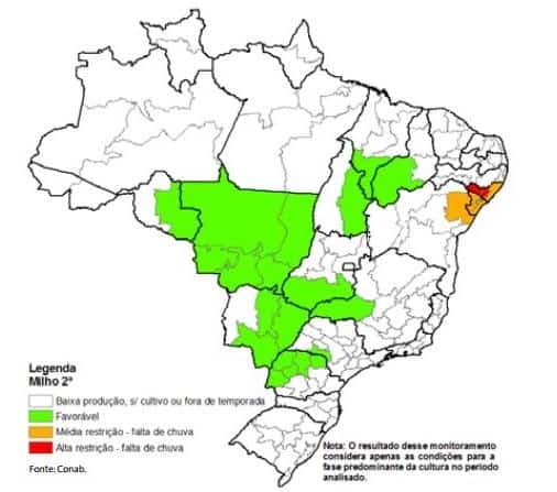 milho-safrinha-mapa-brasil