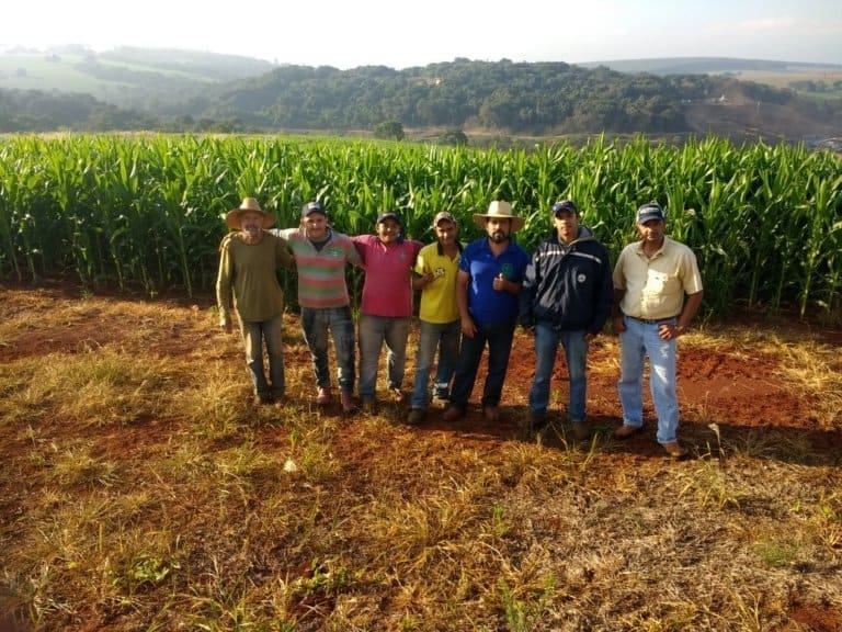 time do elivelton na Fazenda estância ouro Branco