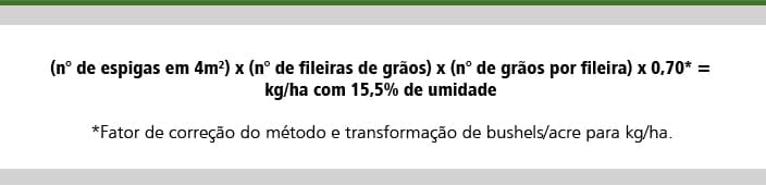 produtividade-milho-hectare-metodo-2