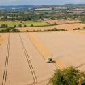 agricultura de precisão