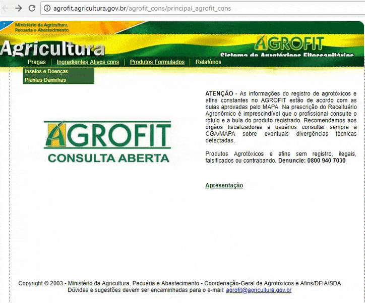 gif-agrofit