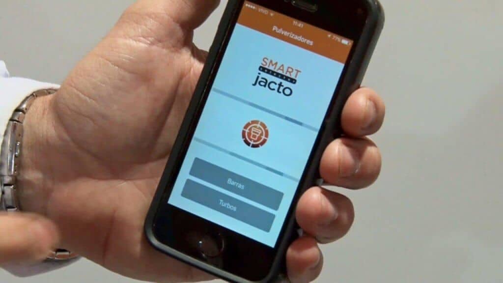 smart-selector-jacto