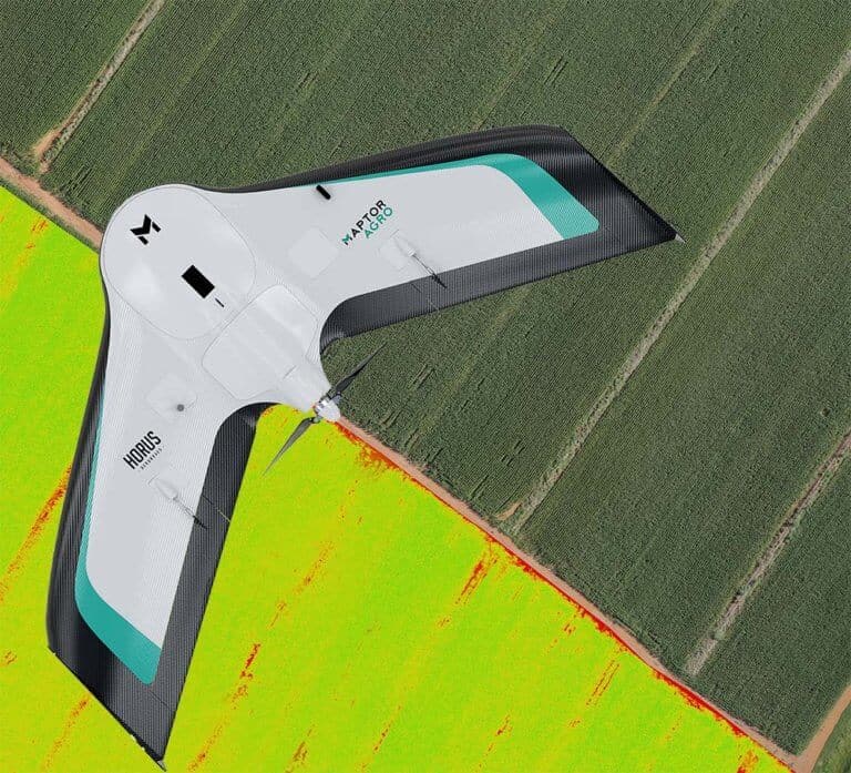 drone-gestão-rural