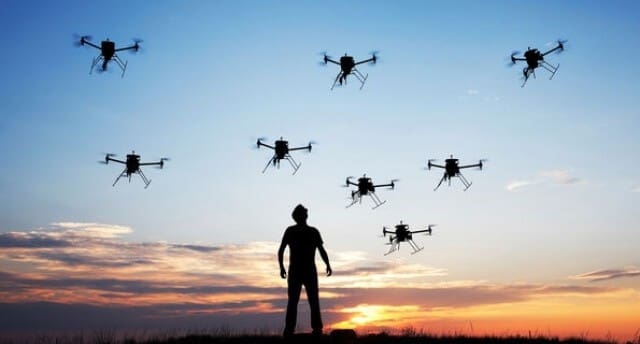 drones-gestão-rural
