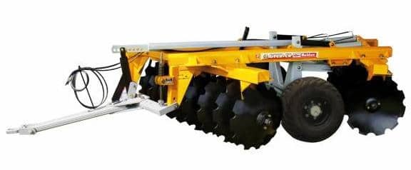 grades-niveladoras-implementos-agricolas