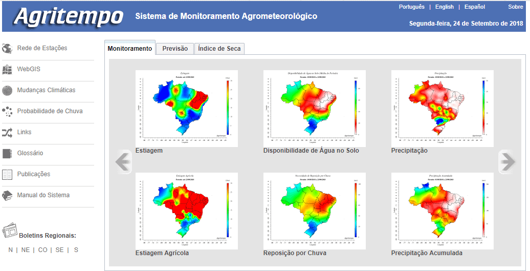 3-tecnologia-na-agricultura-agritempo
