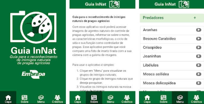 8-tecnologia-na-agricultura-guia-inNat