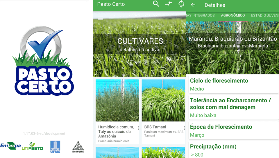 9-tecnologia-na-agricultura-pasto-certo