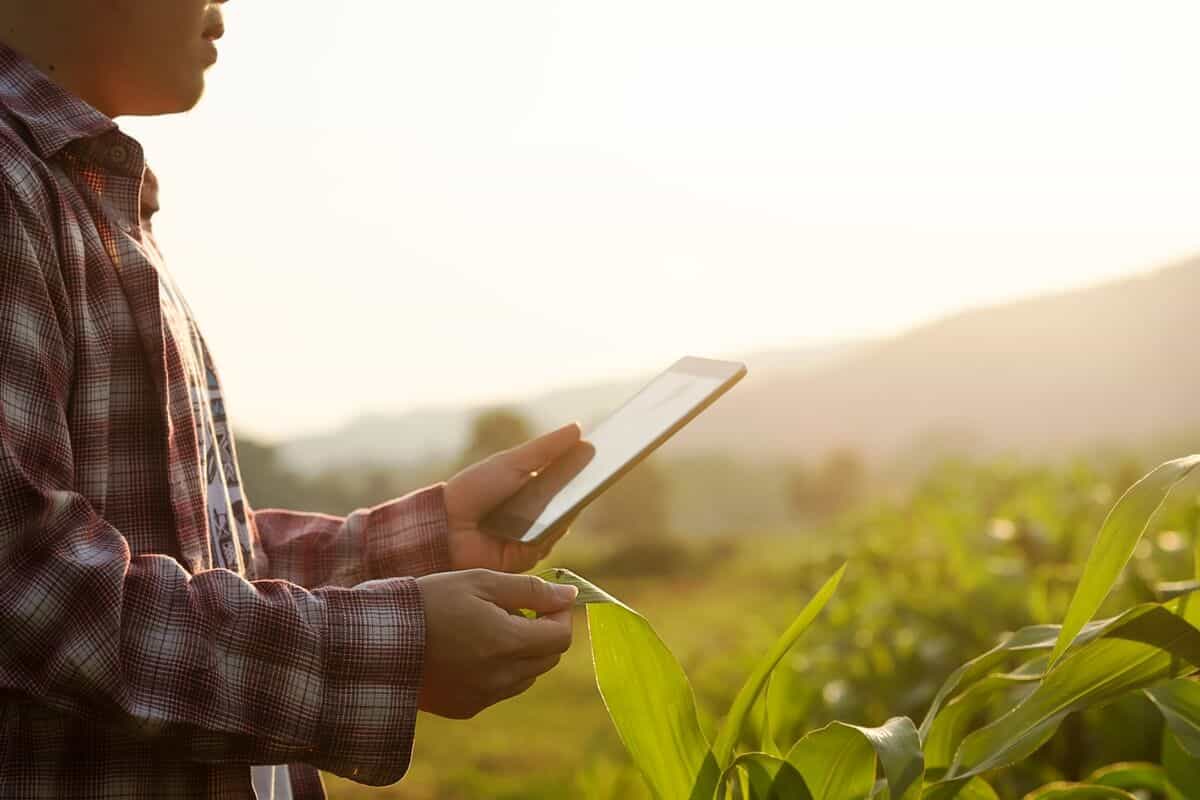 tecnologia-na-agricultura