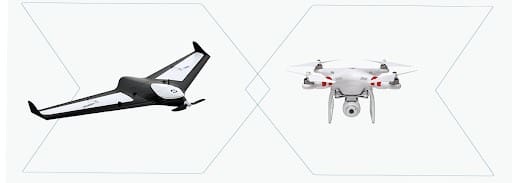 5-drone-agricultura-de-precisão