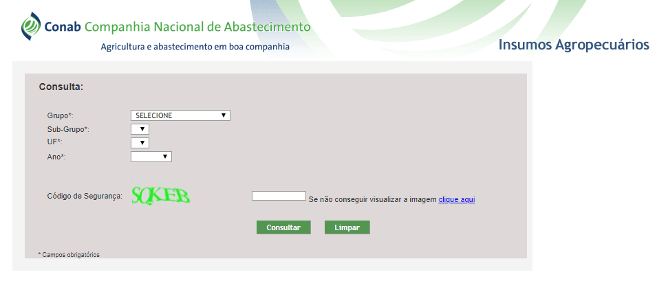 6-custo-de-produção-de-soja