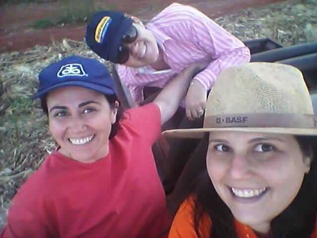mulheres-na-agricultura-ganginis
