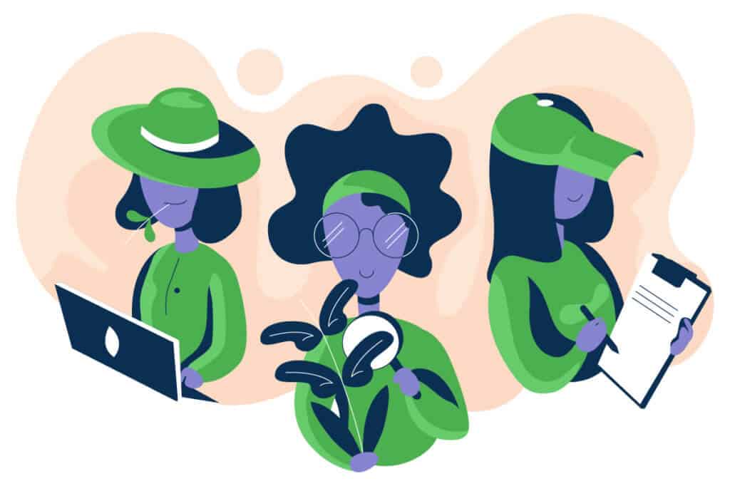 mulheres-na-agricultura
