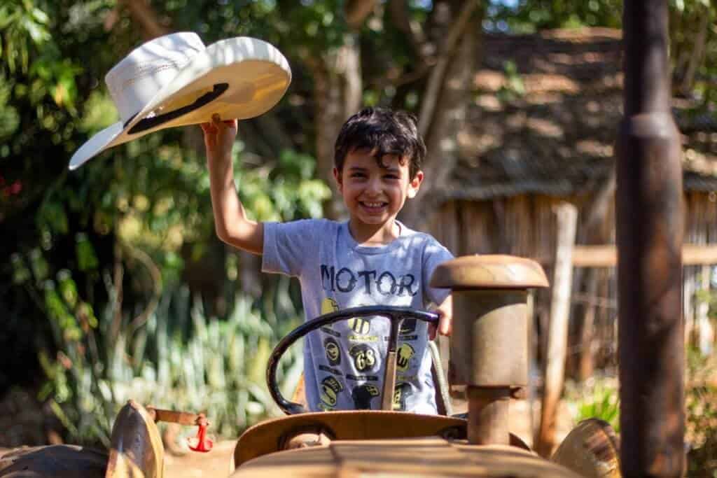 sucessão familiar rural