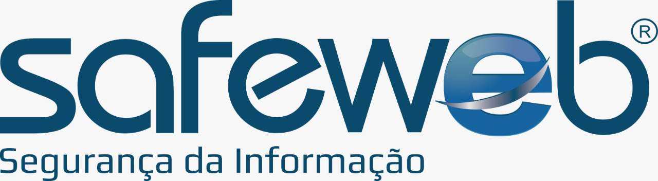 nota fiscal eletrônica de produtor rural