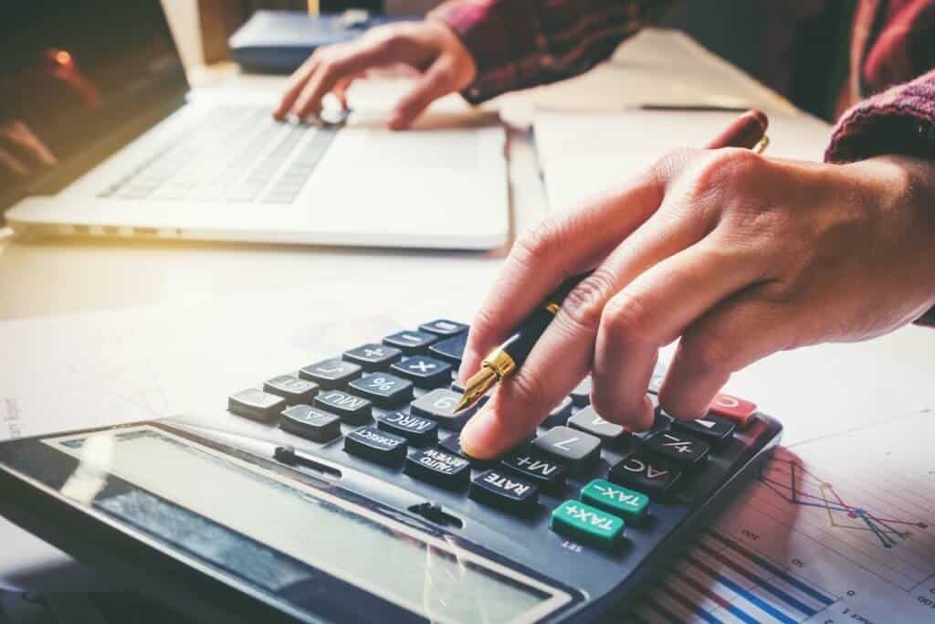 nota fiscal eletrônica de produtor rural