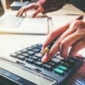 nota fiscal eletrônica de produtor rural