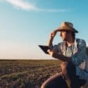 planejamento rural