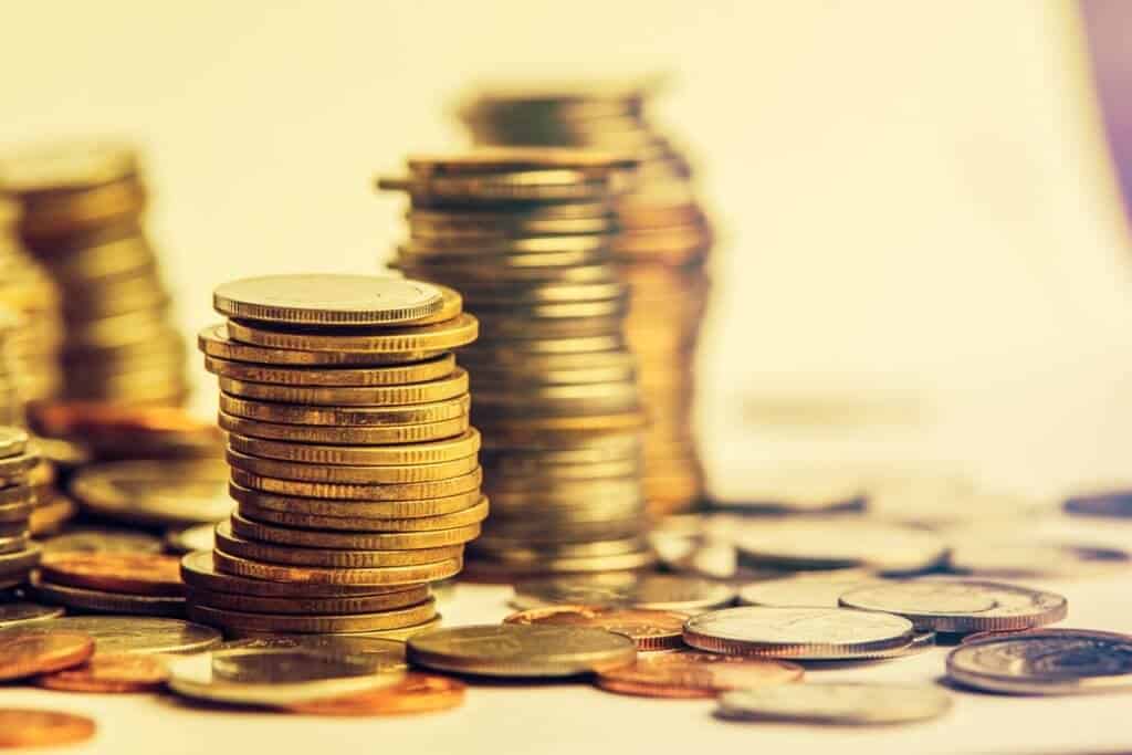 contabilidade de custos no agronegócio