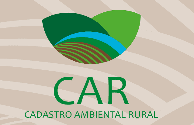 cadastro-ambiental-rural
