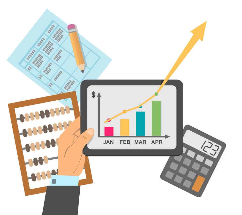 planejamento financeiro