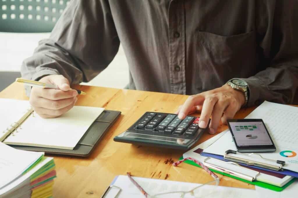 consultoria contabil