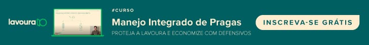 curso gratuito MIP Aegro