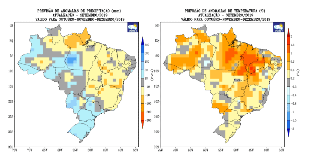 clima-soja-2019-20