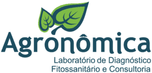 Agronômica Laboratório de Diagnóstico Fitossanitário