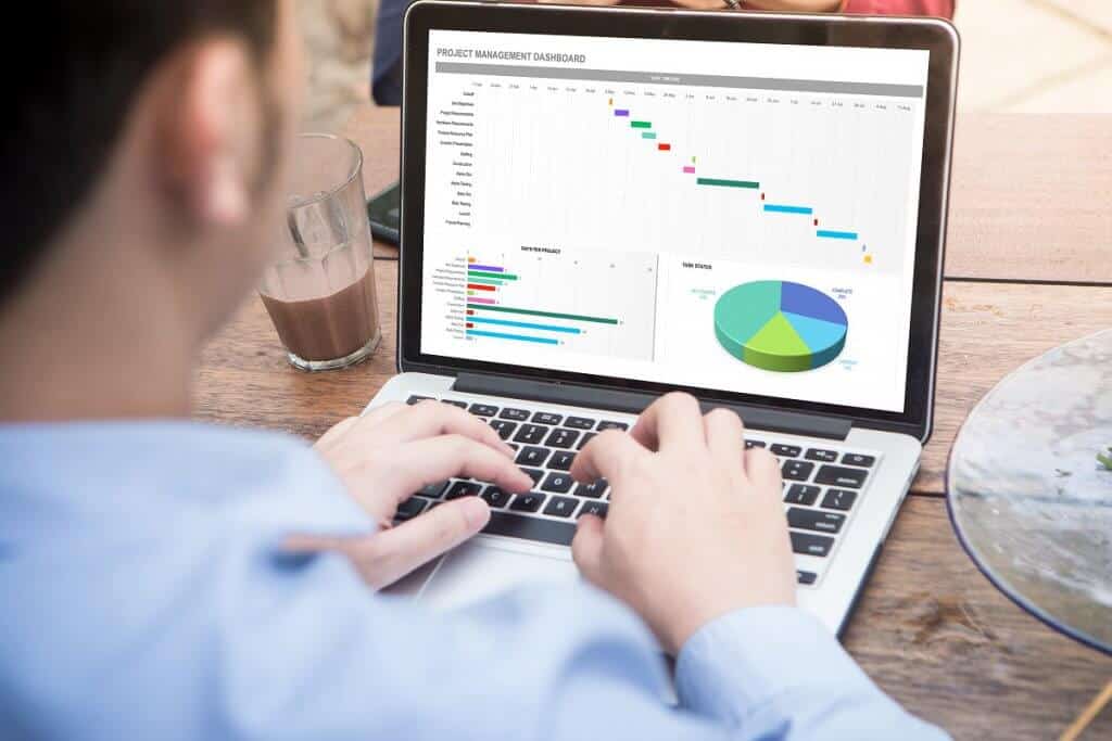 consultoria financeira