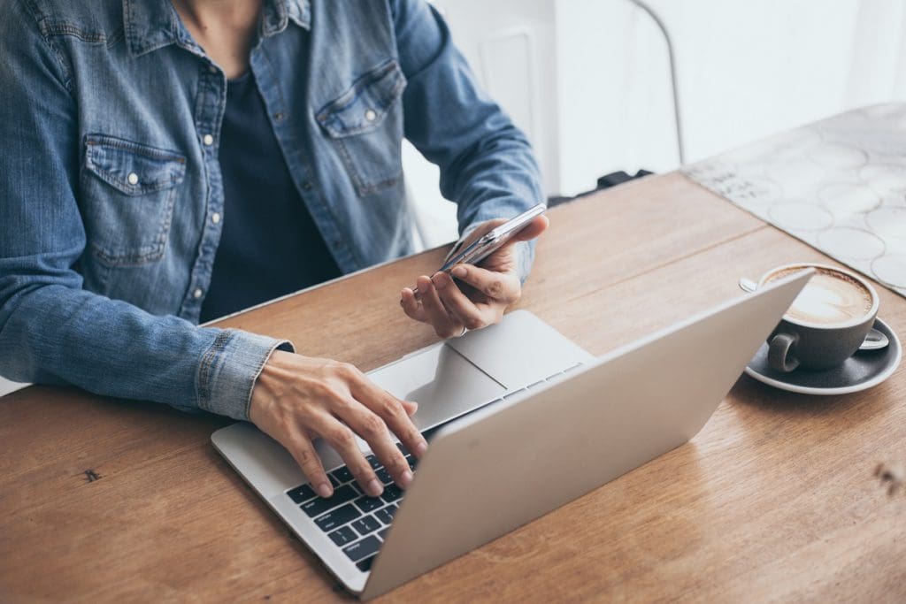 certificado digital para produtor rural