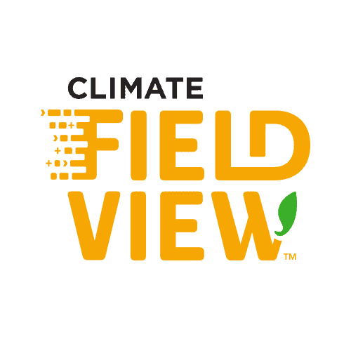 climate fieldview