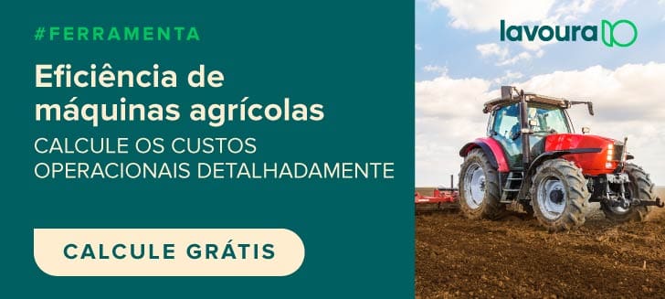 banner - eficiencia de maquinas agricolas