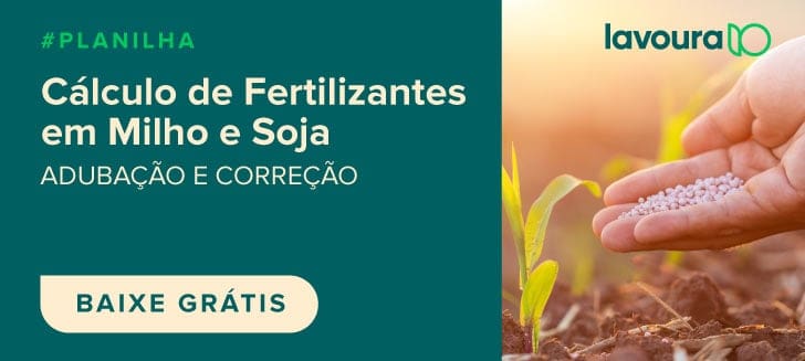 banner-calculo-fertilizantes