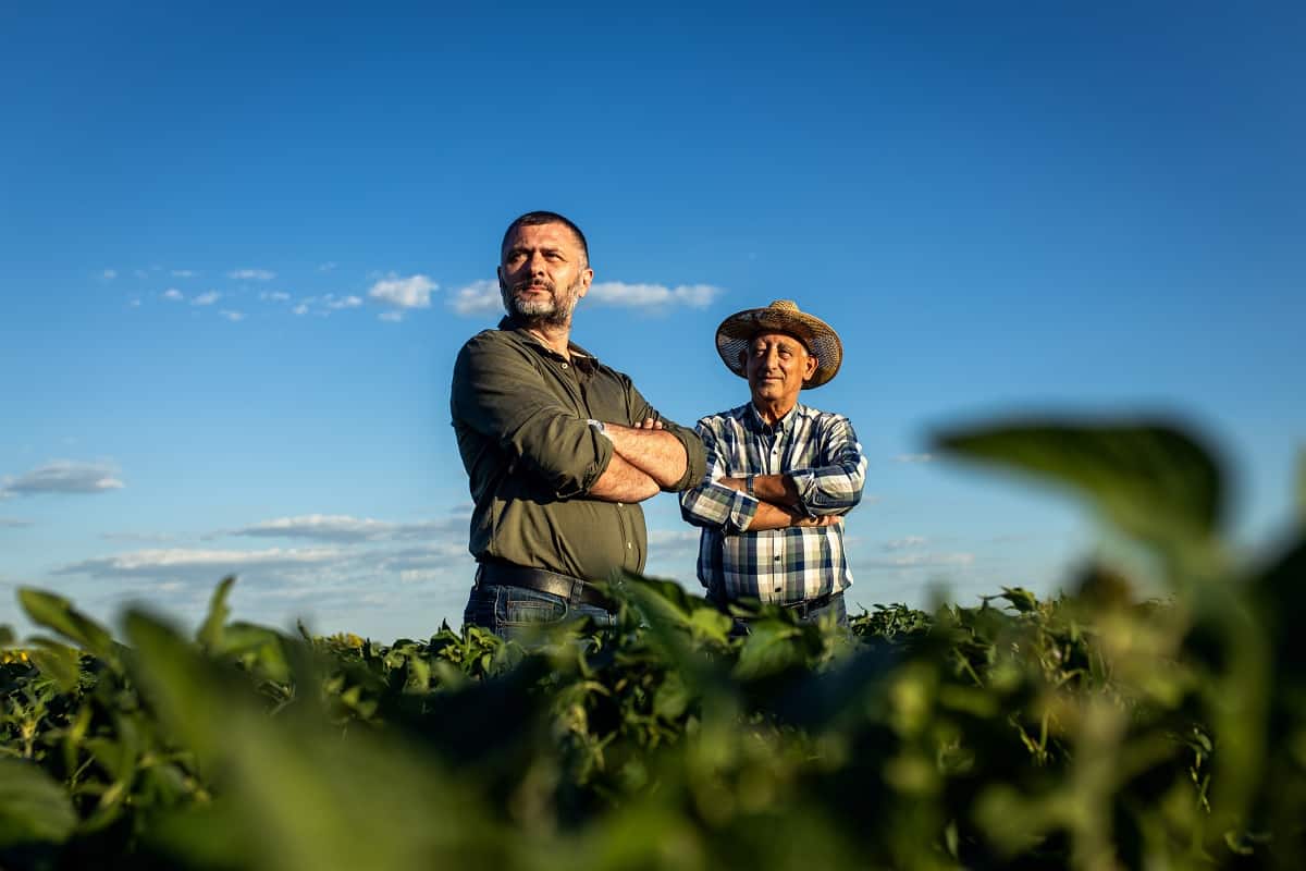 Tendência Do Agronegócio Para 2023 Veja O Que Esperar 6595