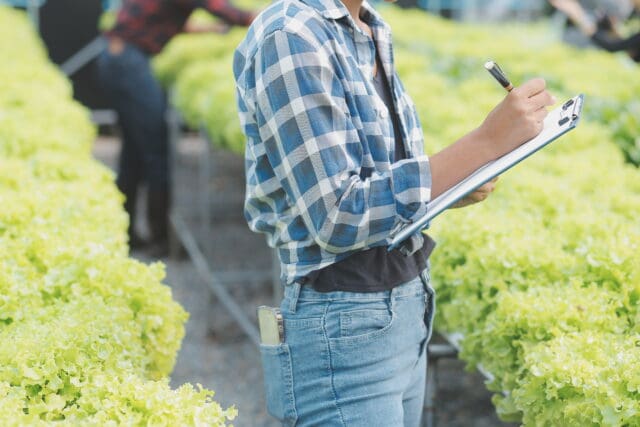 Recupera O Judicial Para O Produtor Rural Veja Em Que Casos Se Aplica Blog Da Aegro