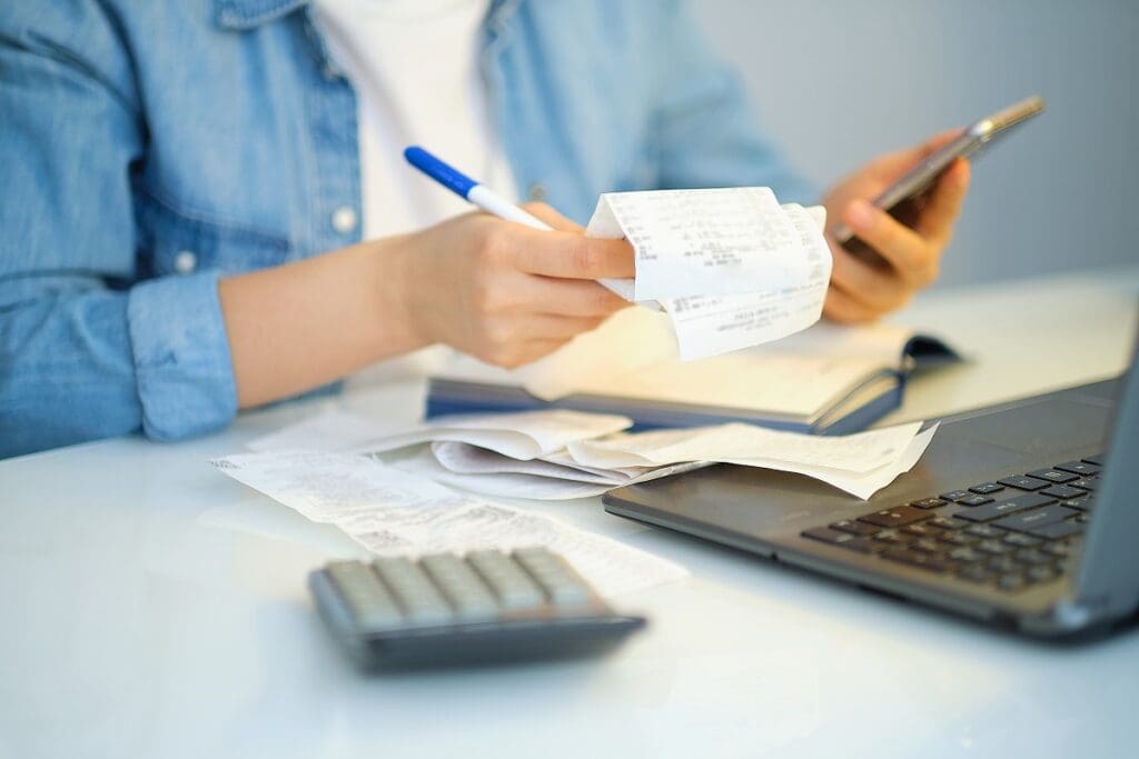 Benefícios da nota fiscal produtor rural